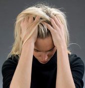 Как восстановить волосы после наращивания